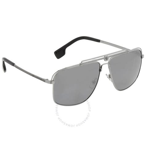 cheap designer sunglasses versace